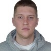Стоянов Павел «Красная Поляна»