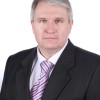 Кондрашов Павел РГГМУ