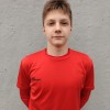 Богданов Михаил ФК Максима (ЦФКСиЗ ВО)