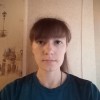 Овчинникова Екатерина ЖФК «Сигнал-Газовик"
