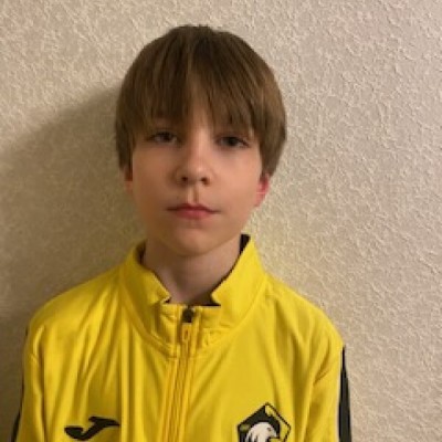 Синельников Иван Воронеж-1