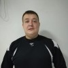 Ковалёв Василий Тонар