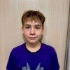Талипов Аскар Уфа-2 Талипов Аскар Уфа-2
