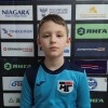 Латыпов Константин «Академия футбола»