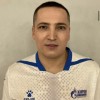 Афанасьев Дмитрий Газпром трансгаз Екатеринбург