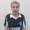 Шаров Павел Гранит М (50+)
