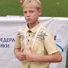 Мирошниченко Алексей Энергия-НОАФ-2010