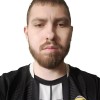Акунев Евгений Авангард