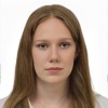 Пермякова Лада Государственный Университет Управления