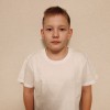 Прусаков Иван Исеть-2012-2