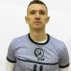 Сабиров Роман Радон