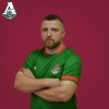 ЕГОРОВ Павел Локомотив