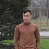 Ходжаев Ходжакалон Среда