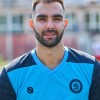 Винокуров Сергей Динамо 04