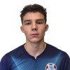 Снетков Арсений Динамо