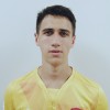 Поздняков Дмитрий ФК Знамя