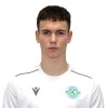 Калимулин Егор ФК "Коломна-2009"