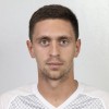 Столяров Дмитрий ФК LAVA/ЛАВА