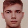 Корнилов Денис Минпромнауки РМ