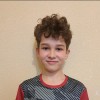 Султонов Тимур Дорожник 15