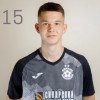 Чернов Тимофей Синара