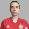 Костенков Александр ФК Спартак