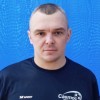 Колобов Александр «Северсталь»