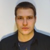 Говорунов Данила Институт международных экономических связей Говорунов Данила Институт международных экономических связей