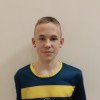 Каретников Владислав СШ Красносельского района-Дружба