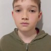 Акашев Арсений ФК Фаворит 