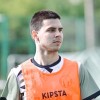 Дьяконов Дмитрий Мираж