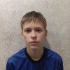 Светов Даниил ДЮСШ 1 12 Каменка