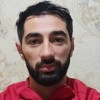 Ахадов Рахман Космодемьянский