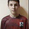 Файзрахманов Азамат Арча