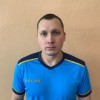 Обухов Данил «ШААЗ»
