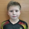 Борисов Андрей СШ № 13 белые