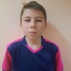 Пименов Артем МБУ ДО СШ Кашира