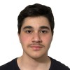 Абаев Давид СШ №15