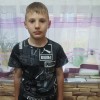 Мезин Никита Рузаевка 2014-15