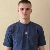 Макаров Никита Санкт-Петербургский университет ГПС МЧС России