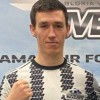 Ткачук Владимир ФК Импульс-Климовск