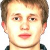 Юсупов Максим Автошкола Автолицей