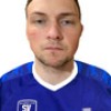 Кузьмин Егор SV BJORN