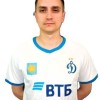 Вилков Андрей Динамо