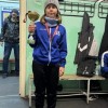 Черепанова Анна Алмаз