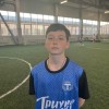 Лощенов Лев Торпедо