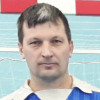 Иванцов Виктор Динамо