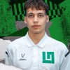 Орлов Рустам Хромпик