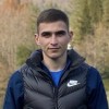 Боярчук Георгий «Арсенал СШ7»