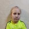 Смирнова Полина СШ «Череповец»